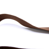 Pochette Gange Monogram