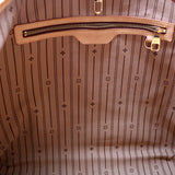Delightful GM Monogram
