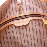Delightful GM Monogram