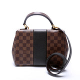 Bond Street BB Damier Ebene