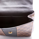 Bond Street BB Damier Ebene