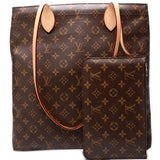 Carry It Monogram