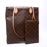 Carry It Monogram