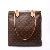Carry It Monogram
