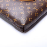 Carry It Monogram
