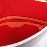 Carry It Monogram