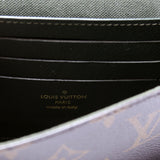 Felicie Strap and Go Monogram