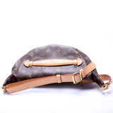 Bumbag Monogram