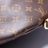 Bumbag Monogram