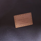 Bumbag Monogram