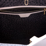 Neverfull w/Wallet MM Wild at Heart