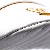 New Wave Bumbag
