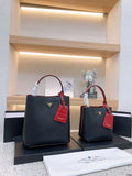 Camila Bags - Prada Bags - 456
