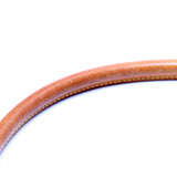 Looping GM Monogram