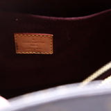 Montaigne MM Monogram