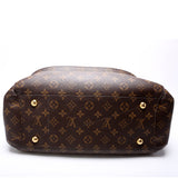 Montaigne GM Monogram