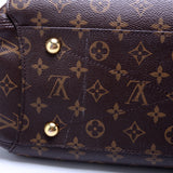 Montaigne GM Monogram