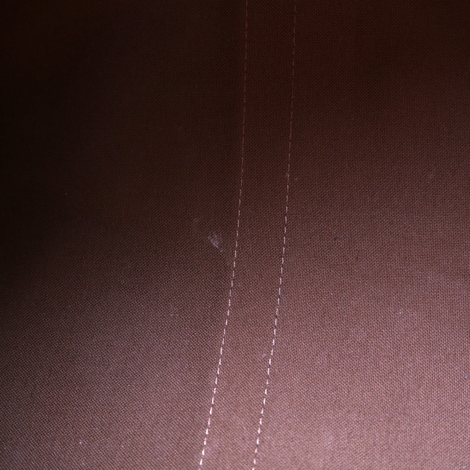 Keepall 50 Bandouliere Monogram