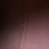 Keepall 50 Bandouliere Monogram