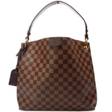 Graceful PM Damier Ebene