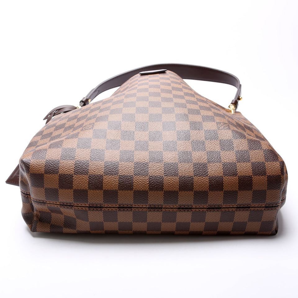 Graceful PM Damier Ebene