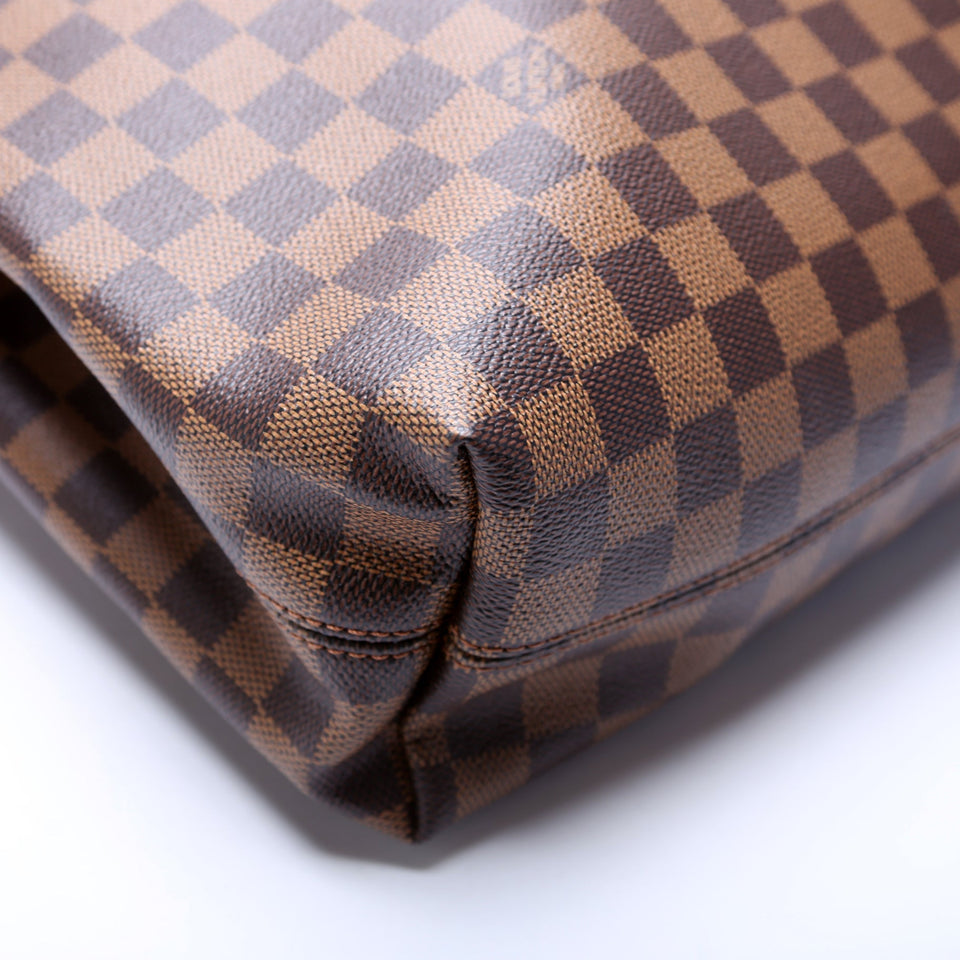 Graceful PM Damier Ebene