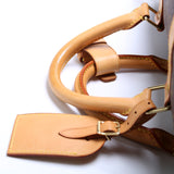 Keepall 55 Monogram