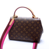 Cluny BB Monogram