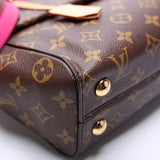 Cluny BB Monogram
