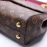 Cluny BB Monogram