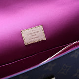 Cluny BB Monogram