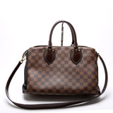 Normandy Damier Ebene