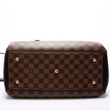 Normandy Damier Ebene