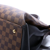 Normandy Damier Ebene