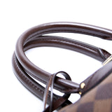 Normandy Damier Ebene