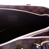 Normandy Damier Ebene
