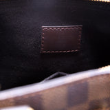 Normandy Damier Ebene