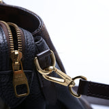 Normandy Damier Ebene