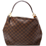 Portobello PM Damier Ebene