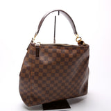 Portobello PM Damier Ebene