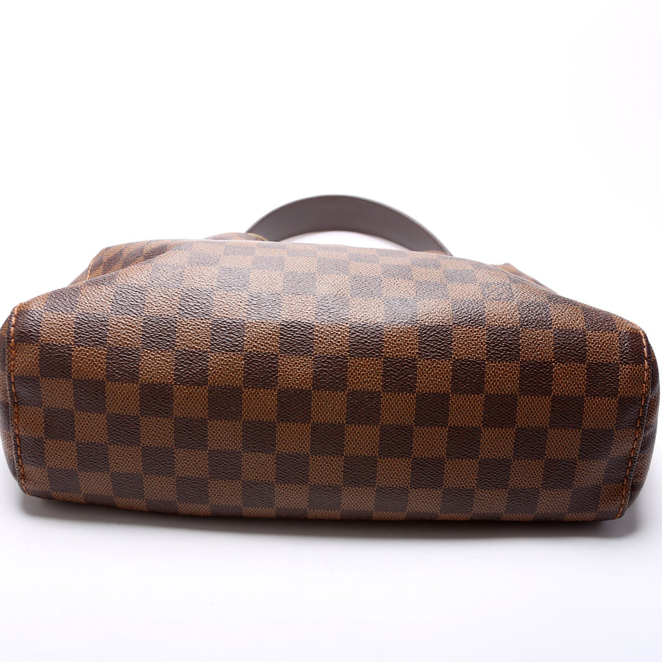 Portobello PM Damier Ebene