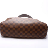 Portobello PM Damier Ebene
