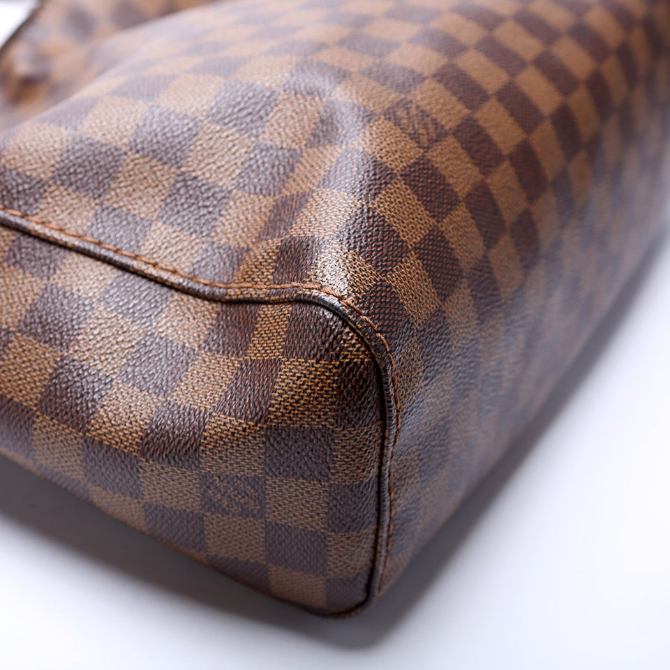 Portobello PM Damier Ebene