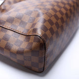 Portobello PM Damier Ebene