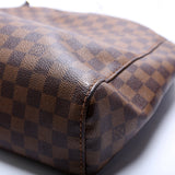Portobello PM Damier Ebene
