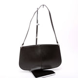 Demi Lune Pochette Epi