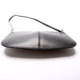 Demi Lune Pochette Epi