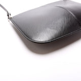 Demi Lune Pochette Epi