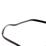 Demi Lune Pochette Epi
