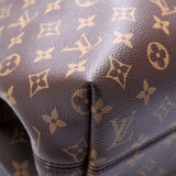 Graceful MM Monogram